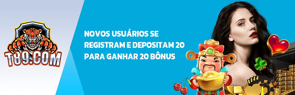 20 numeros jogos da quina que vc deve apostar